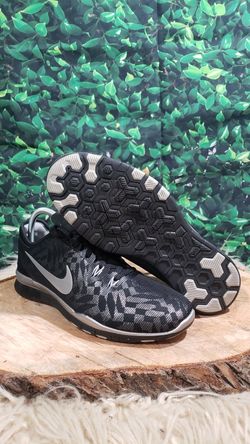 Nike Free Tr 5