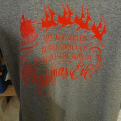 Heat Press And Vinyl