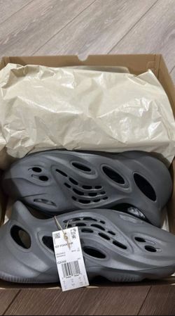 Adidas Yeezy Foam Runners