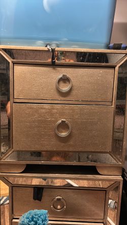 Drawer