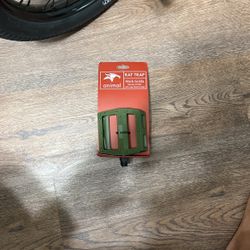 Animal Bmx Pedals 