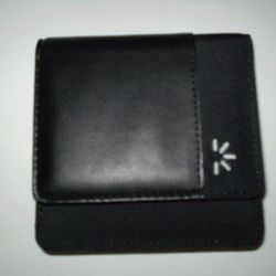 Case Logic GPS Case