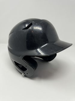Easton GAMETIME SM Baseball and Softball Helmet