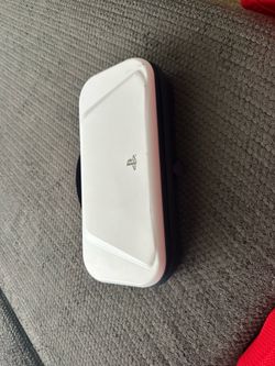 PlayStation portal