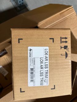 !! Commercial Lights Lot