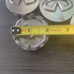 OEM  Infinity 