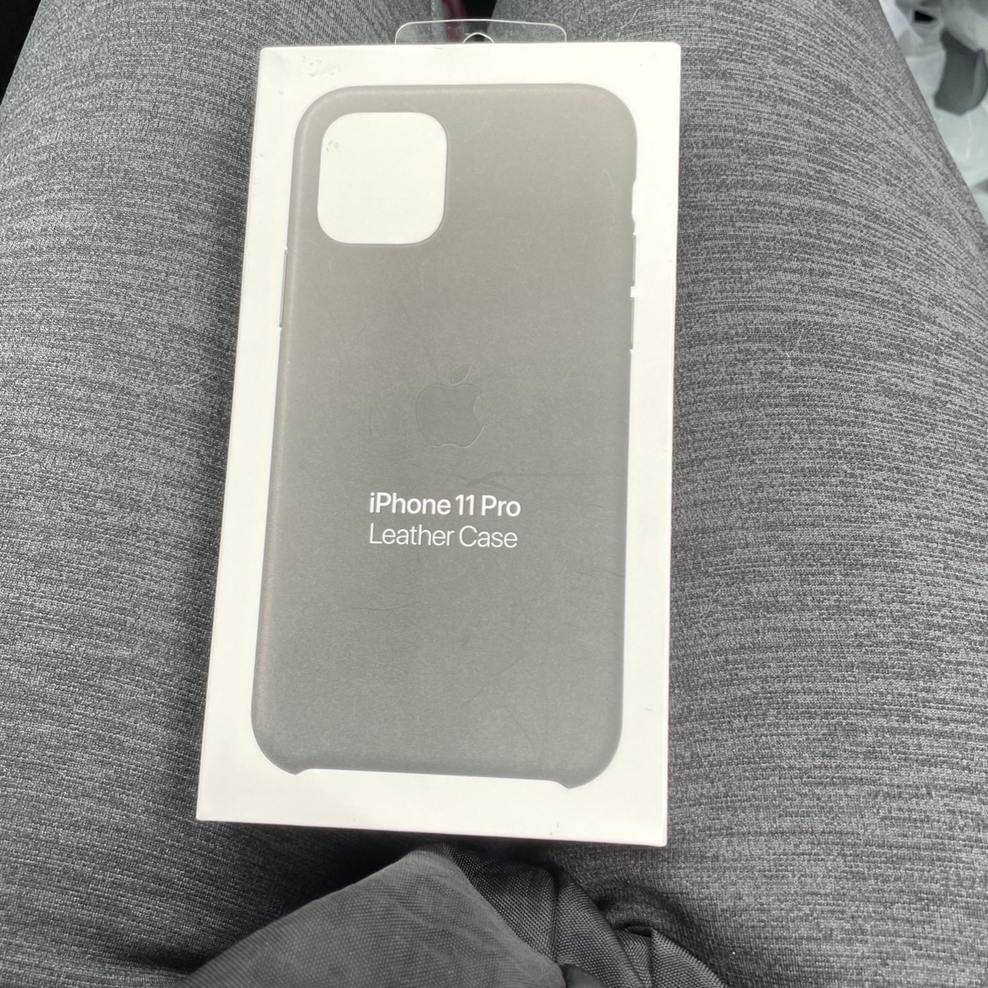 iPhone 11 Pro Case
