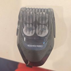 Smartclick Beard Styler Attachment