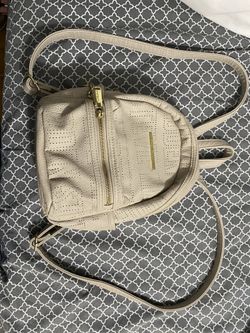 Backpack Steve Madden