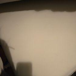 Teoanns Queen Matress