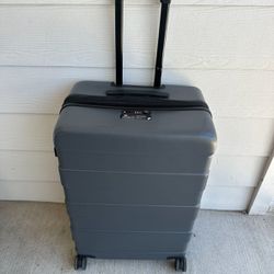 Luggage Suitcase 