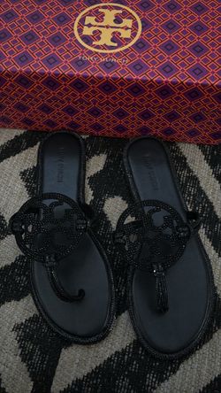 Tory Burch sandals