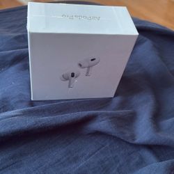 Airpod Pro 2