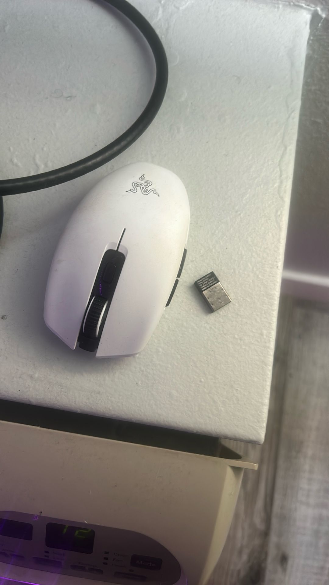 Razer Orochi v2 Wireless Gaming Mouse