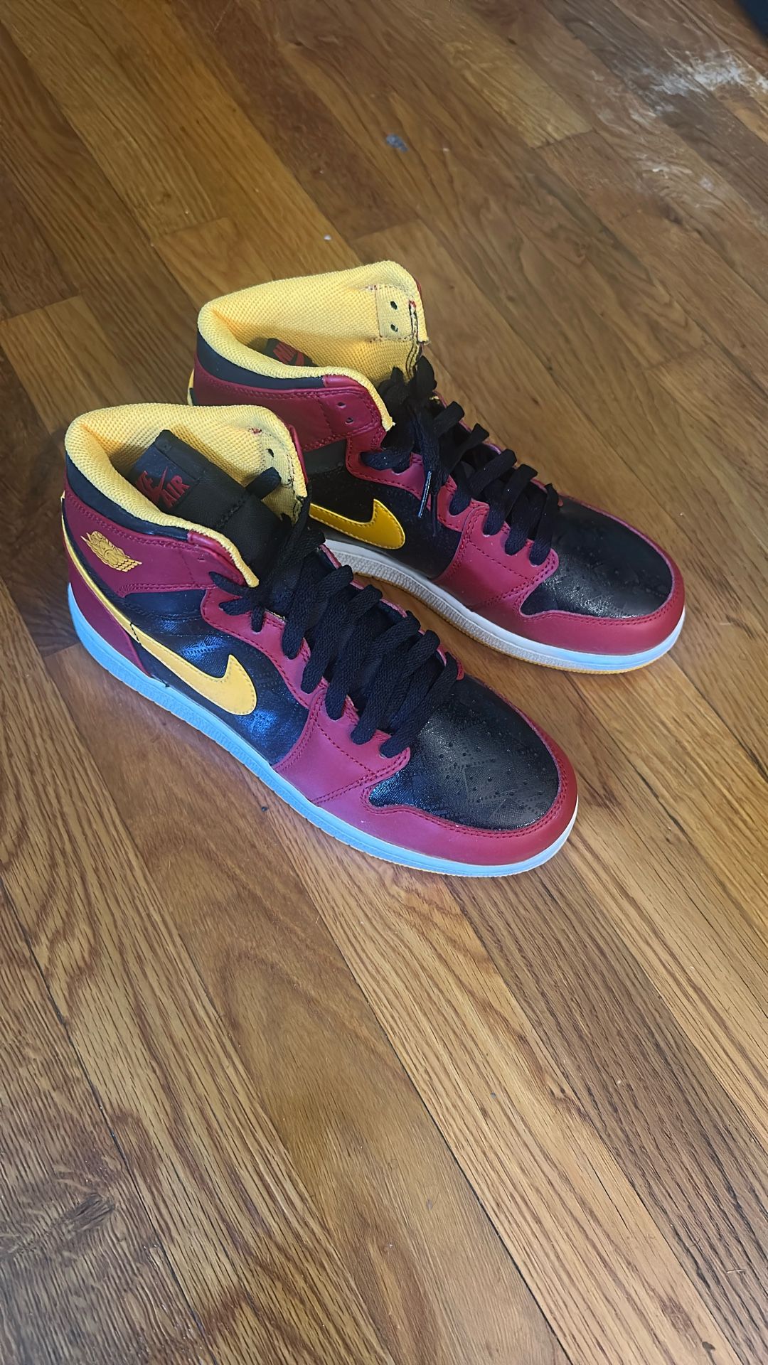 Air Jordan 1
