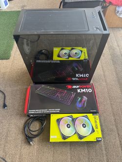Pc
