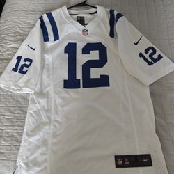 NFL Jersey 