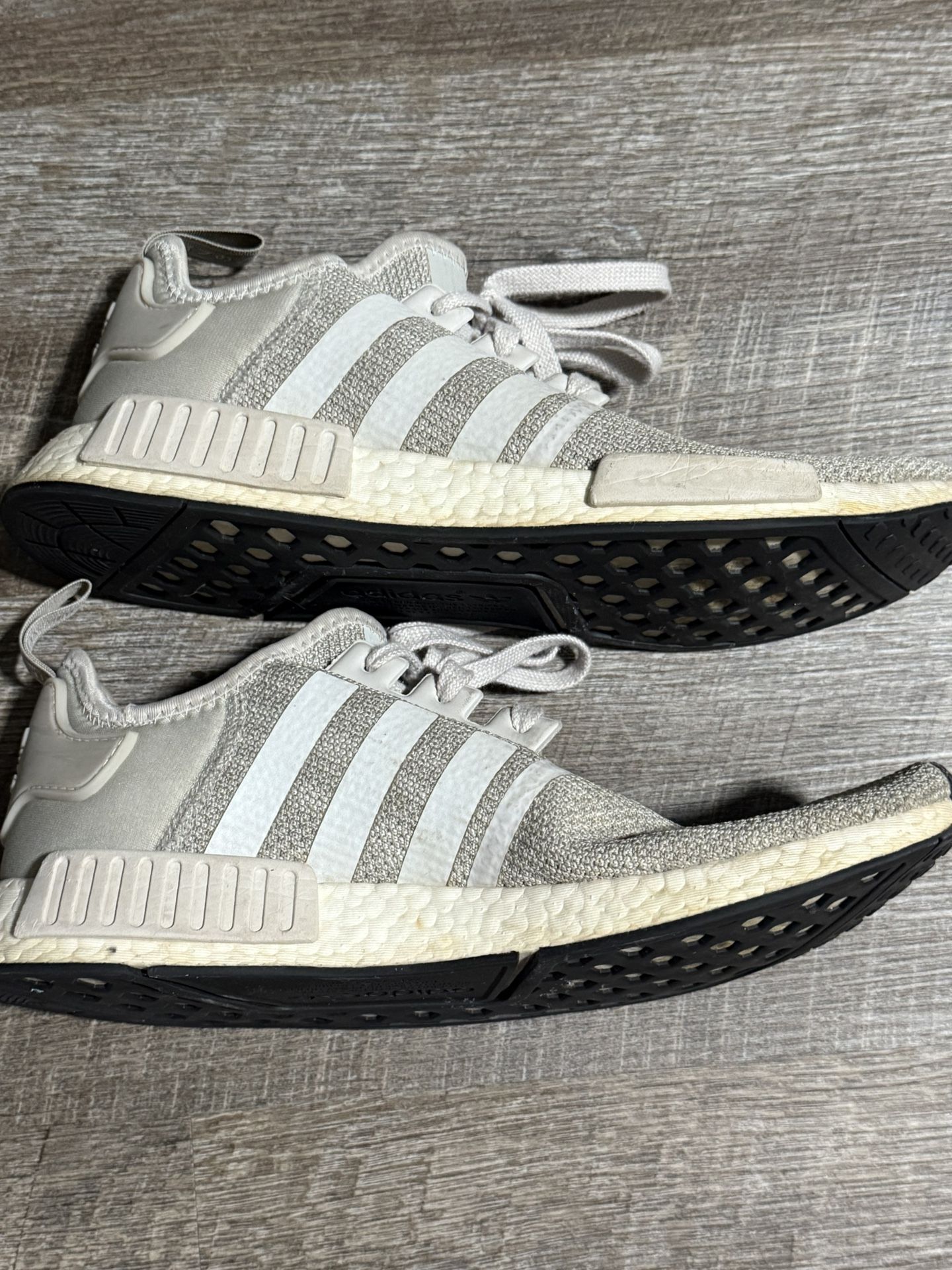 Adidas NMD Size 11.5