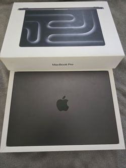 MacBook pro model A3112 for Parts