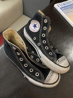 Kids Shoes Used $5 Each Any Shoe