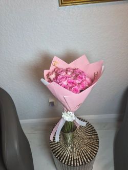 Rosas