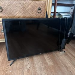 Samsung Tv