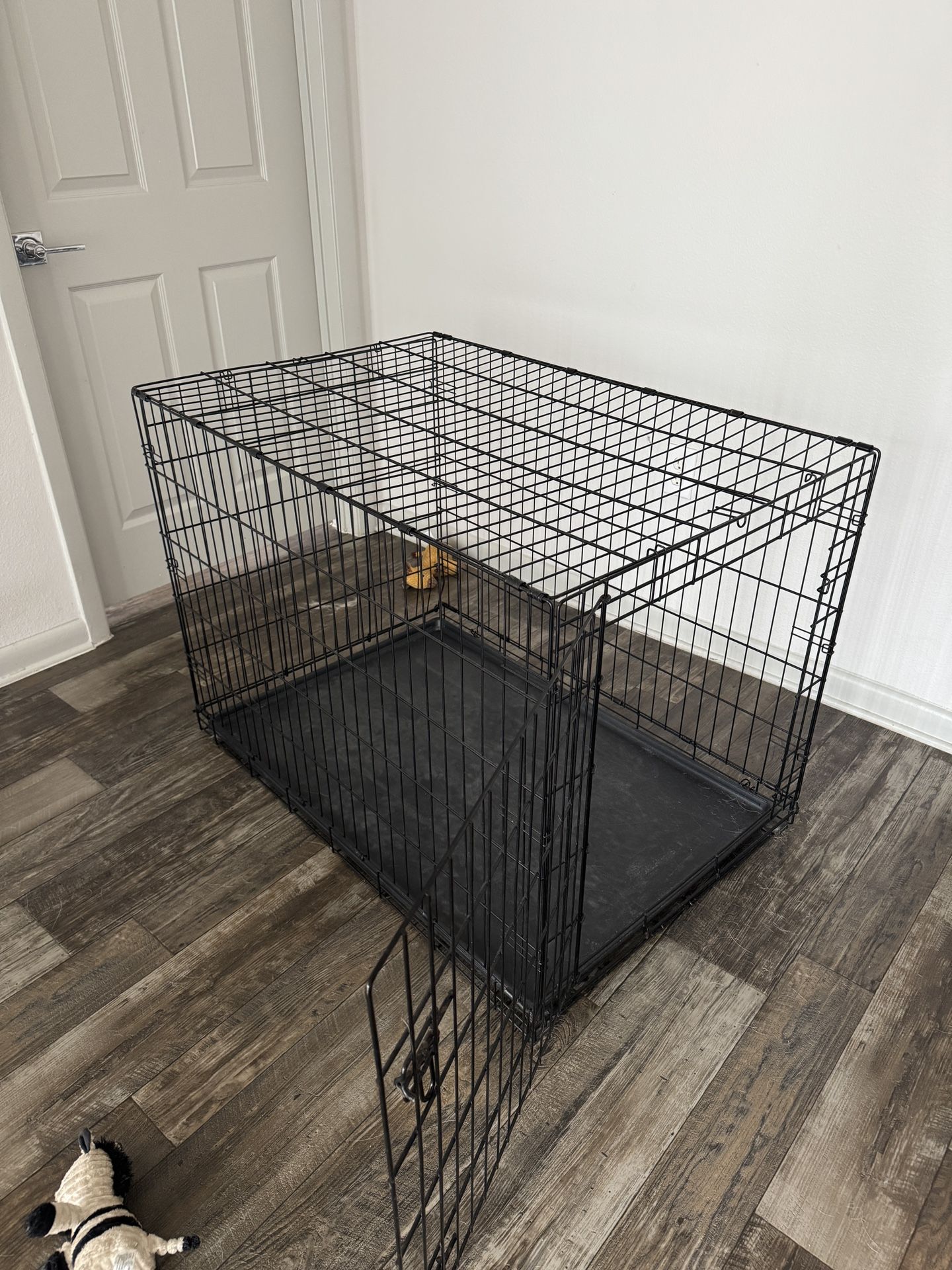 XL dog Items 