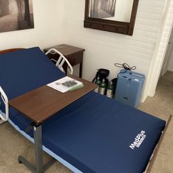 Med- Mizer brand new will deliver 