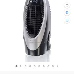 Portable air Conditioner