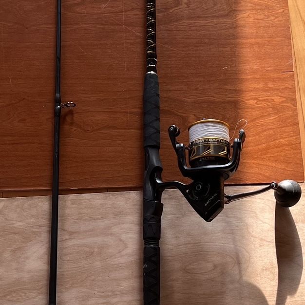 1960's liberty tackle box Old Liberty Tackle box questions - Reel Talk