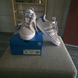 Adidas Originals Campus Vulc J