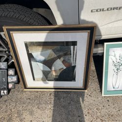 Paintings