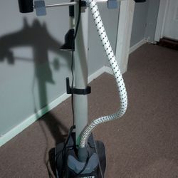  Clothes Steamer 