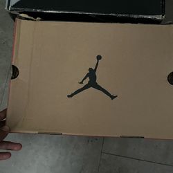 Jordan 12 reverse taxis