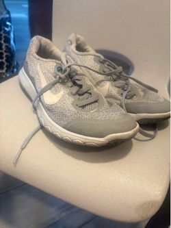 Women nike