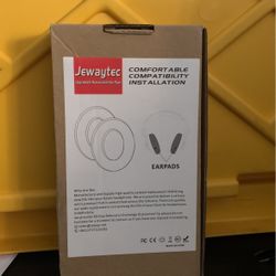 Replacement Earpads For Bose 