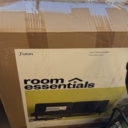 Futon Sofa Bed New In Box