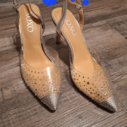 Zapatillas 