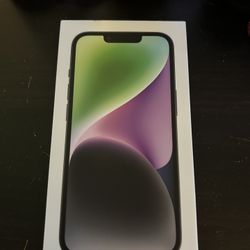 IPhone 14 Straight Talk 