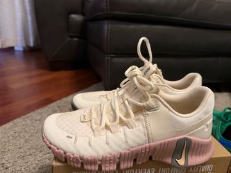 Nikes