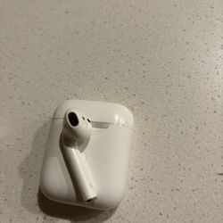 Apple AirPods 