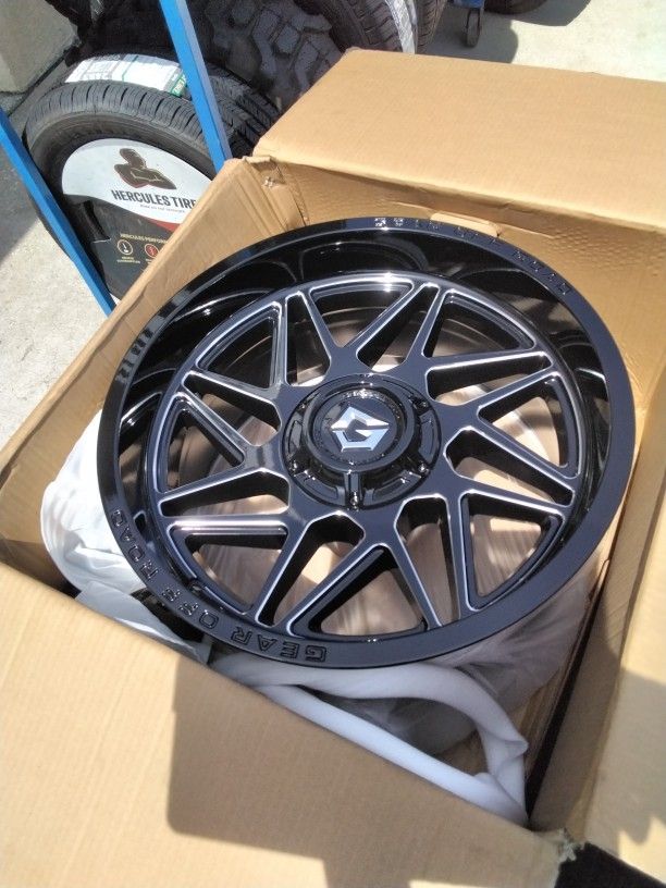 20x10