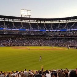 White Sox Tickets 