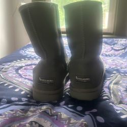 Kookaburra By Ugg’s 