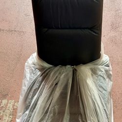 Honda Odyssey Captain Seat Gray Color