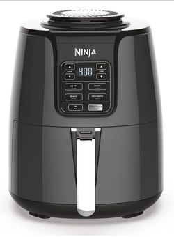 Ninja Airfryer 4QT