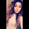 Larsa