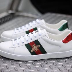 Sneakers Ace GG