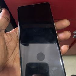 Google Pixel 6