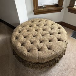 Ottoman 